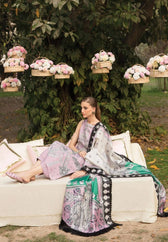 img_afrozeh_ayzel_lawn_23_awwal_boutique
