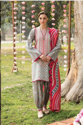 img_afrozeh_ayzel_lawn_23_awwal_boutique