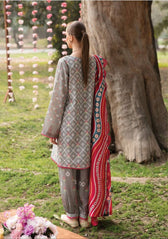 img_afrozeh_ayzel_lawn_23_awwal_boutique
