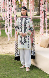 img_afrozeh_ayzel_lawn_23_awwal_boutique