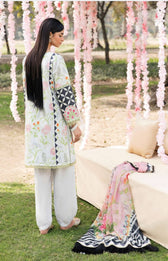 img_afrozeh_ayzel_lawn_23_awwal_boutique