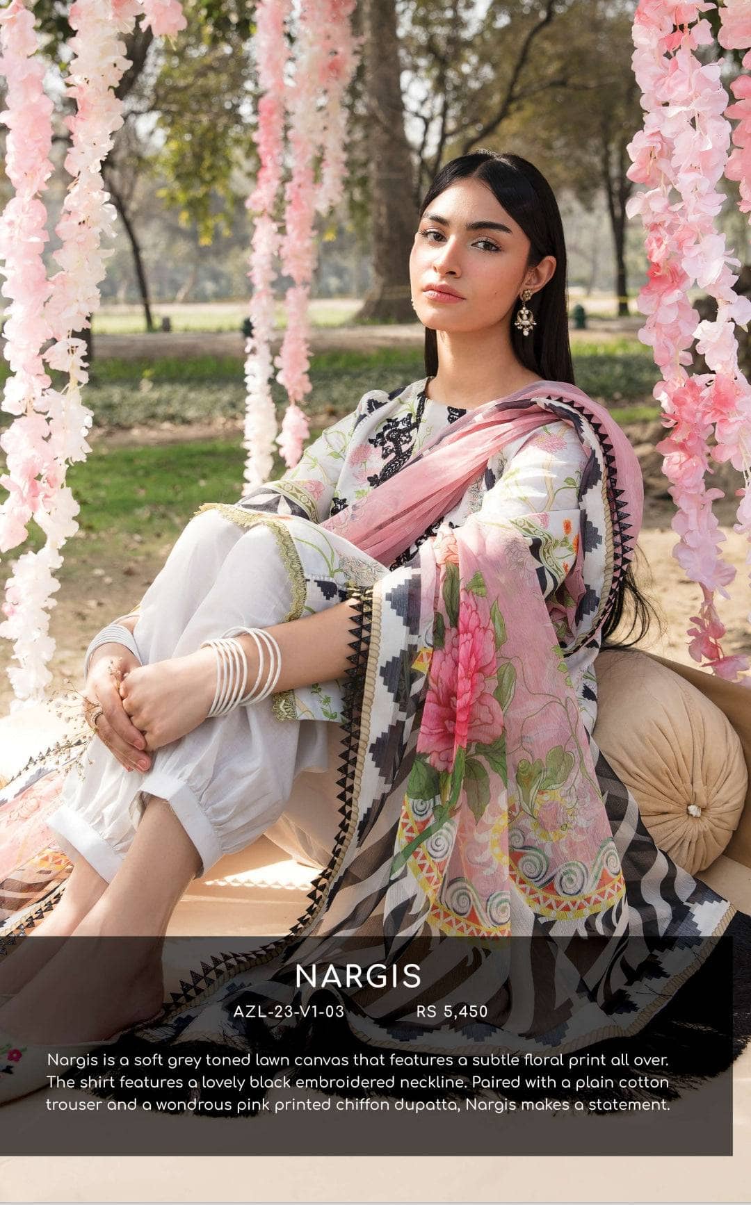 img_afrozeh_ayzel_lawn_23_awwal_boutique