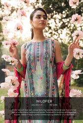img_afrozeh_ayzel_lawn_23_awwal_boutique