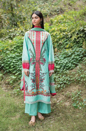img_afrozeh_ayzel_lawn_23_awwal_boutique