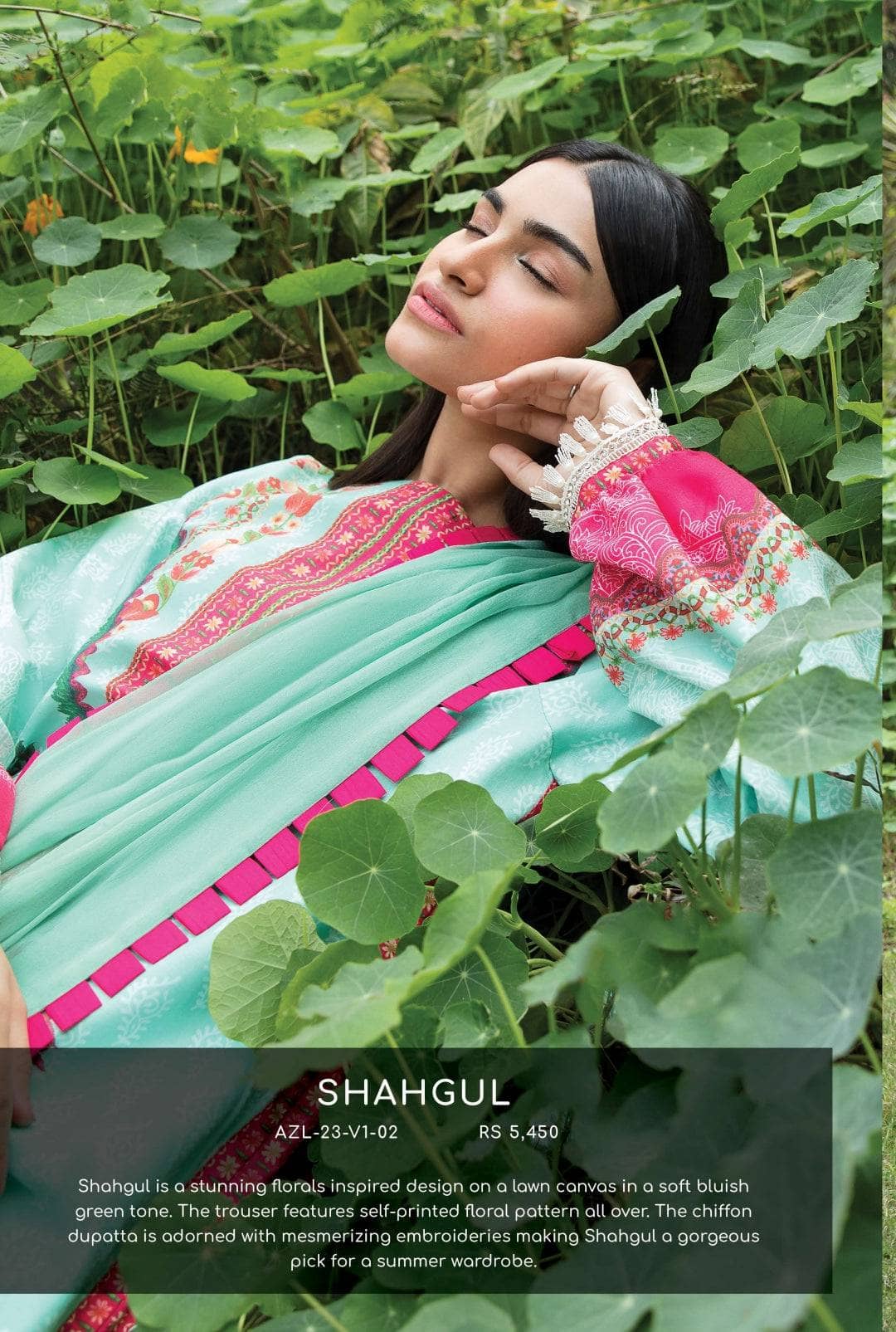 img_afrozeh_ayzel_lawn_23_awwal_boutique