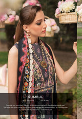 img_afrozeh_ayzel_lawn_23_awwal_boutique