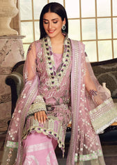 img_elaf_celebration_chiffon_awwal_boutique