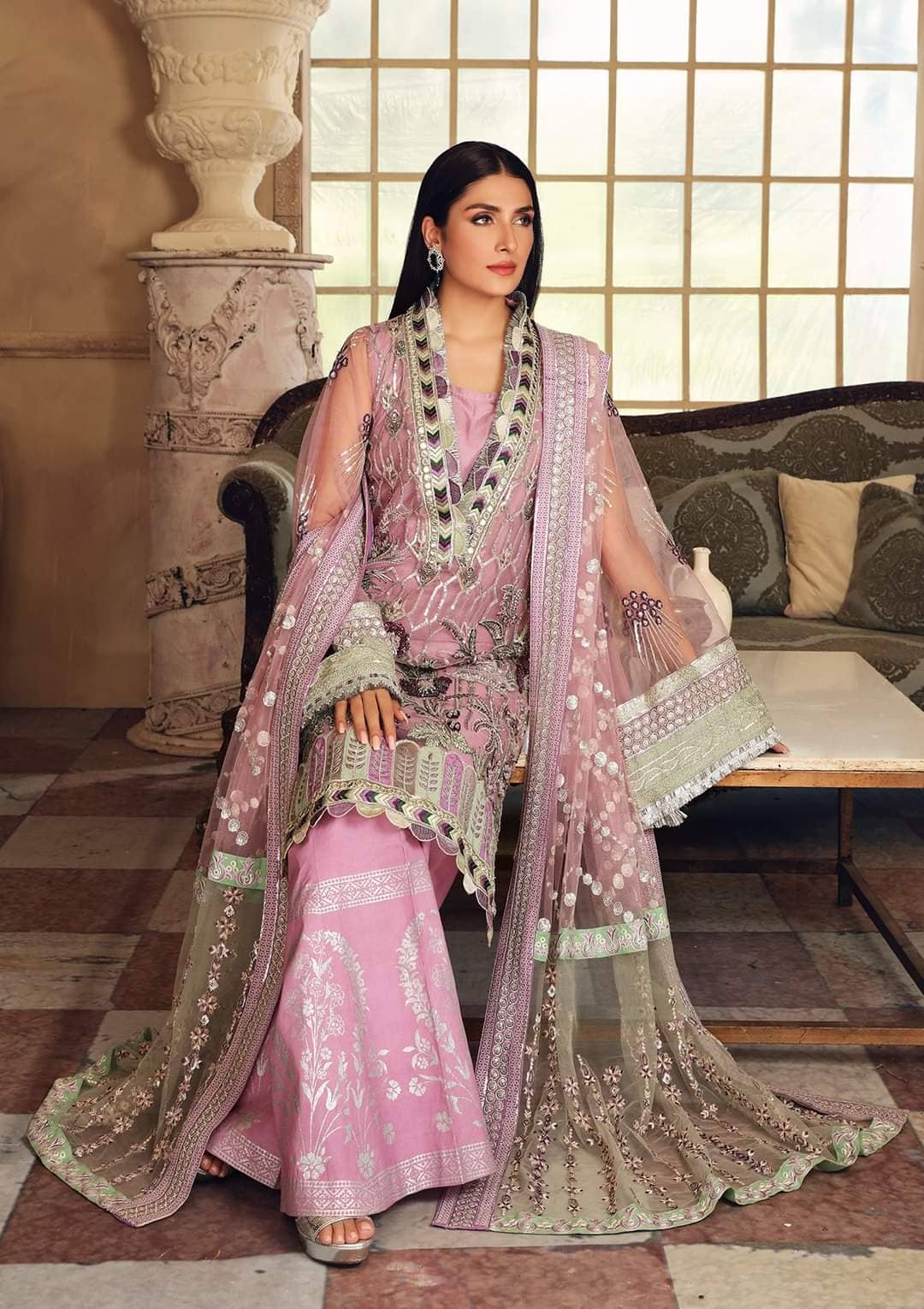 img_elaf_celebration_chiffon_awwal_boutique