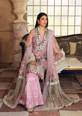 img_elaf_celebration_chiffon_awwal_boutique