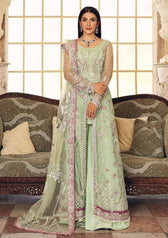 img_elaf_celebration_chiffon_awwal_boutique