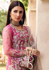 img_elaf_celebration_chiffon_awwal_boutique