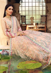 img_elaf_crlebration_chiffon_awwal_boutique