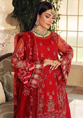 img_elaf_crlebration_chiffon_awwal_boutique