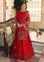 img_elaf_crlebration_chiffon_awwal_boutique