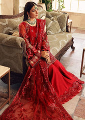 img_elaf_crlebration_chiffon_awwal_boutique