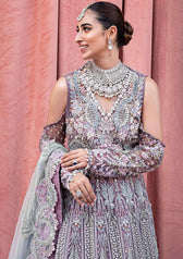 img_elaf_veer_di_wedding_awwal_boutique