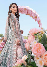 img_elaf_veer_di_wedding_awwal_boutique