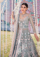 img_elaf_veer_di_wedding_awwal_boutique