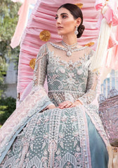 img_elaf_veer_di_wedding_awwal_boutique