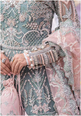 img_elaf_veer_di_wedding_awwal_boutique