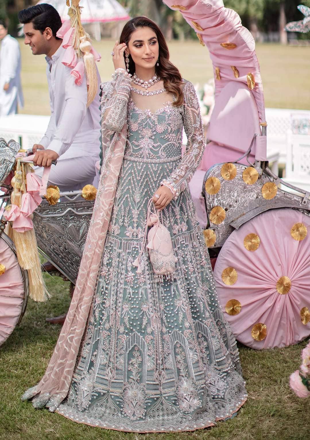 img_elaf_veer_di_wedding_awwal_boutique
