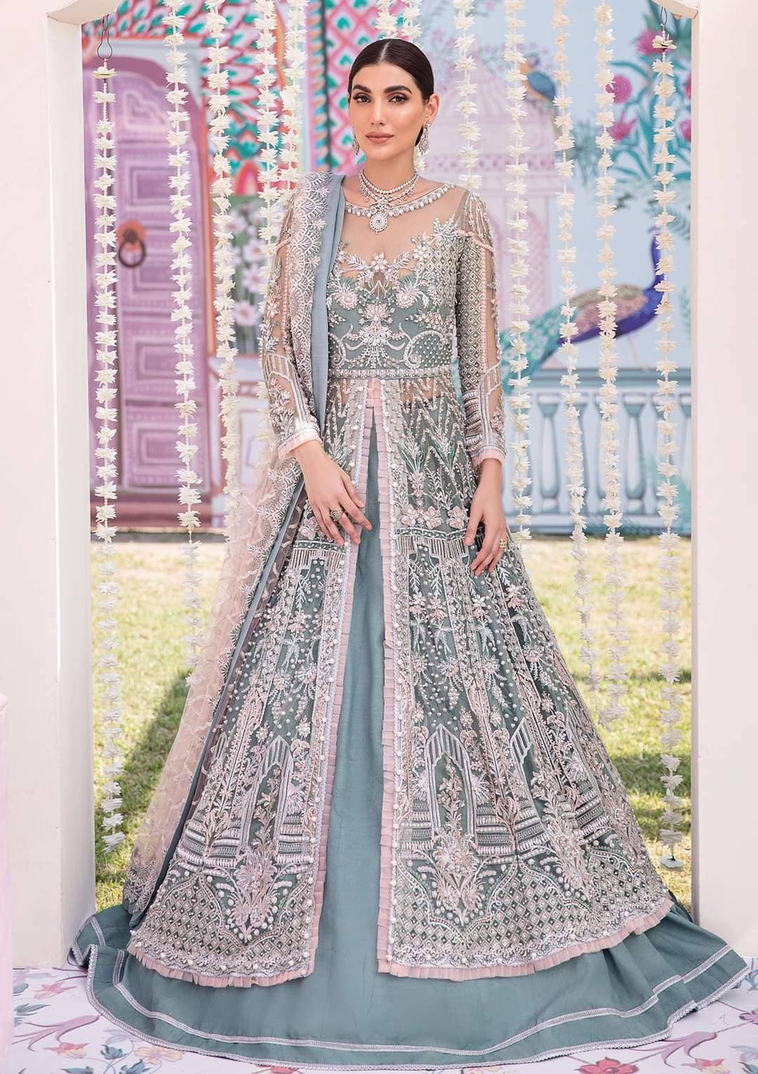 img_elaf_veer_di_wedding_awwal_boutique