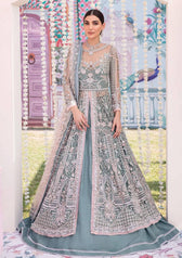img_elaf_veer_di_wedding_awwal_boutique