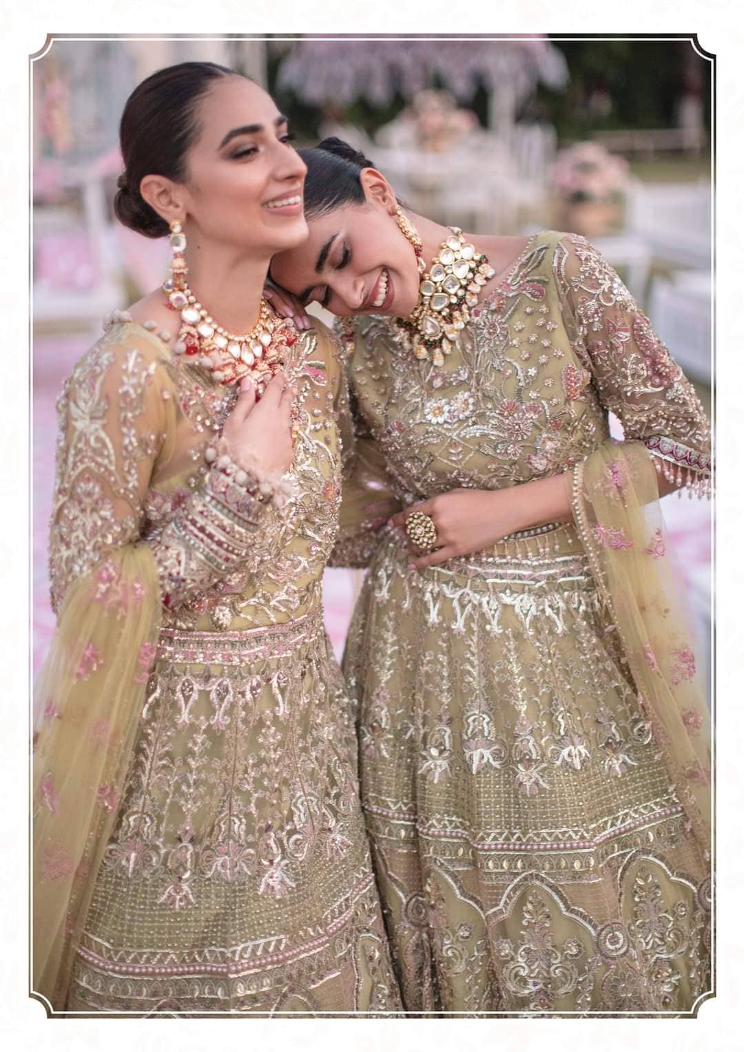 img_elaf_veer_di_wedding_awwal_boutique