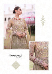 img_elaf_veer_di_wedding_awwal_boutique