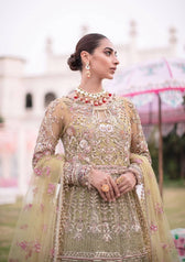 img_elaf_veer_di_wedding_awwal_boutique