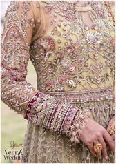 img_elaf_veer_di_wedding_awwal_boutique