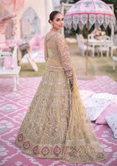 img_elaf_veer_di_wedding_awwal_boutique