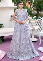 img_elaf_veer_di_wedding_awwal_boutique