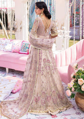 img_elaf_veer_di_wedding_awwal_boutique