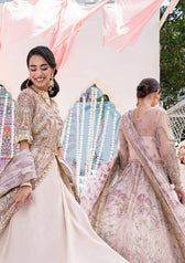 img_elaf_veer_di_wedding_awwal_boutique