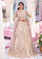img_elaf_veer_di_wedding_awwal_boutique