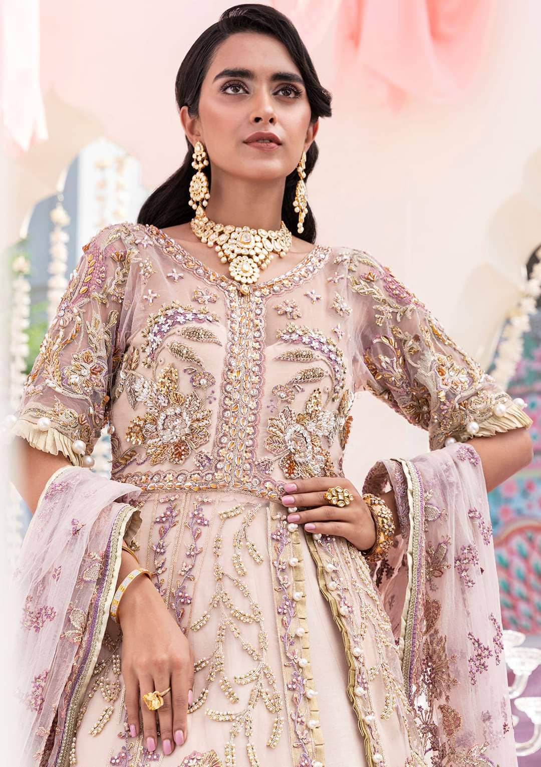 img_elaf_veer_di_wedding_awwal_boutique