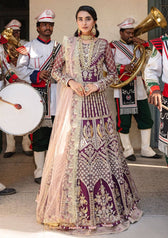 img_elaf_veer_di_wedding_awwal_boutique