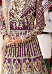 img_elaf_veer_di_wedding_awwal_boutique