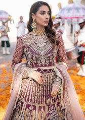 img_elaf_veer_di_wedding_awwal_boutique