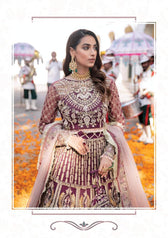 img_elaf_veer_di_wedding_awwal_boutique