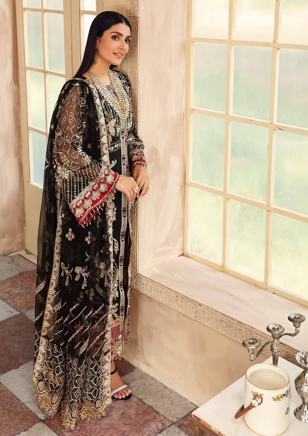 img_elaf_celebration_chiffon_awwal_boutique