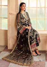 img_elaf_celebration_chiffon_awwal_boutique