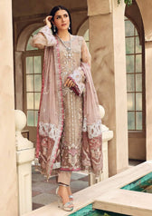 img_elaf_celebration_chiffon_awwal_boutique