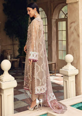 img_elaf_celebration_chiffon_awwal_boutique