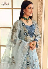 img_elaf_celebration_chiffon_awwal_boutique