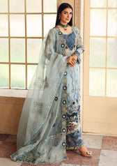 img_elaf_celebration_chiffon_awwal_boutique