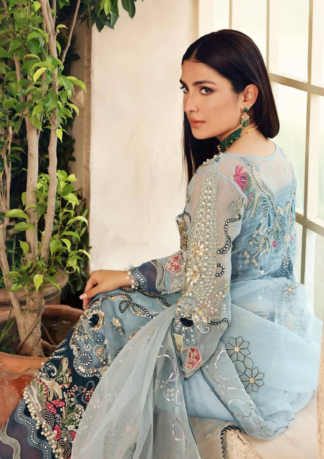 img_elaf_celebration_chiffon_awwal_boutique