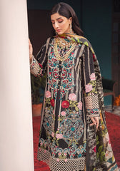 img_elaf_festive_chiknakari_lawn_22_awwal_boutique