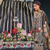 img_elaf_festive_chiknakari_lawn_22_awwal_boutique